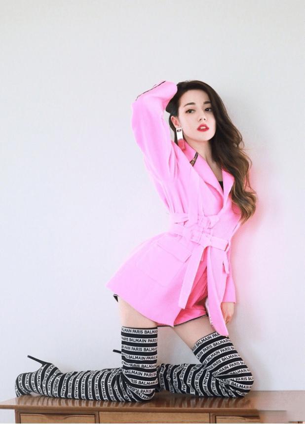 英法将派舰巡南海刷存在感 暗示可能发生对抗