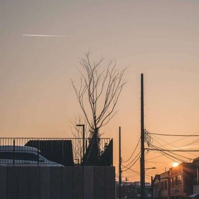 智芯赋能・链动未来——和利时亮...