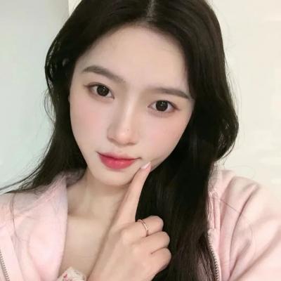 白宫拒绝马斯克为美国运输安全管理局工作人员支付工资的提议